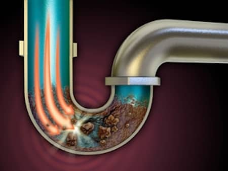 Common Plumbing Problems in Summer (and How to Avoid Them)