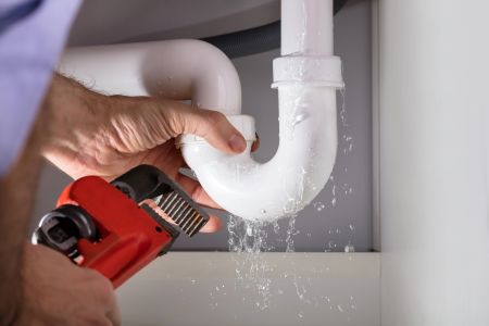 Preparing Your Cedar City Home for Summer: Plumbing & Electrical Checklist”