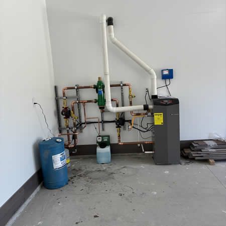 Seasonal Home Maintenance in Cedar City: Plumbing and Electrical Checks Every Homeowner Should Do Thumbnail