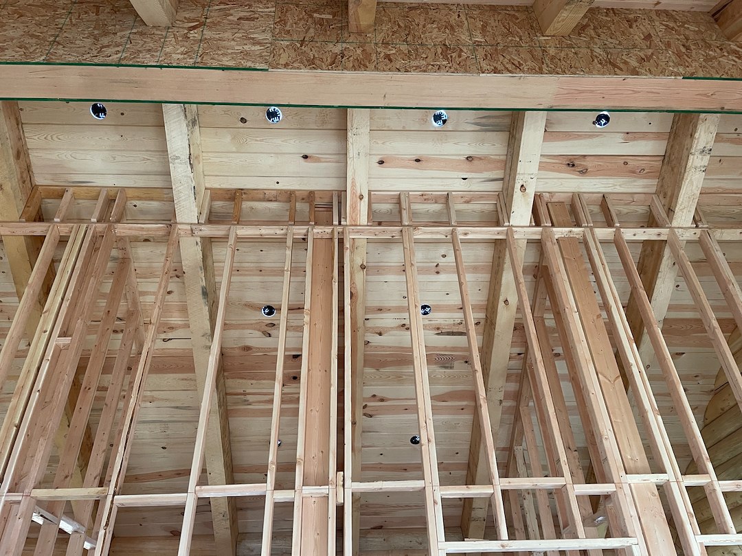 Best Cedar City Electrician | Rough Electrical Services in Brian Head UT – Double L Plumbing and Electrical