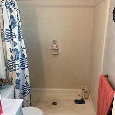 Expert-Bathroom-Plumbing-Remodel-in-Cedar-City-UT-by-Double-L-Plumbing-and-Electrical 0