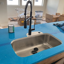 Expert-Plumbing-Finish-in-Cedar-City-UT-Double-L-Plumbing-Electrical 1