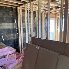 Full-Home-Rewire-Completed-in-Beaver-UT-by-Double-L-Plumbing-and-Electrical 0