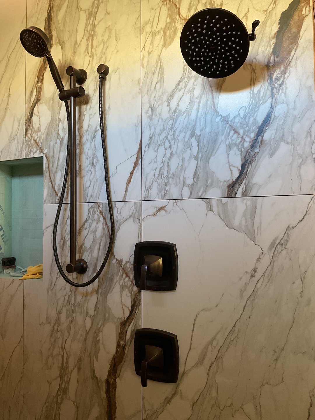 Plumbing Remodel in Ivins, UT | Double L Plumbing and Electrical – Cedar City’s Best Plumbers & Electricians