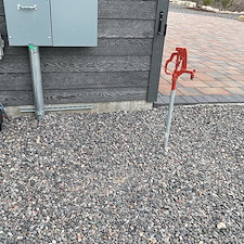 Professional-Stop-and-Waste-Valve-Backflow-Preventer-Installation-in-Alton-UT-by-Cedar-Citys-Top-Plumbing-Experts 0