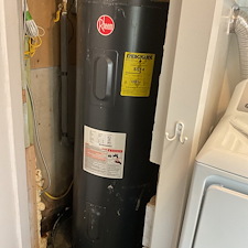 Professional-Water-Heater-Replacement-in-Cedar-City-UT-Double-L-Plumbing-and-Electrical-Trusted-Local-Experts 0