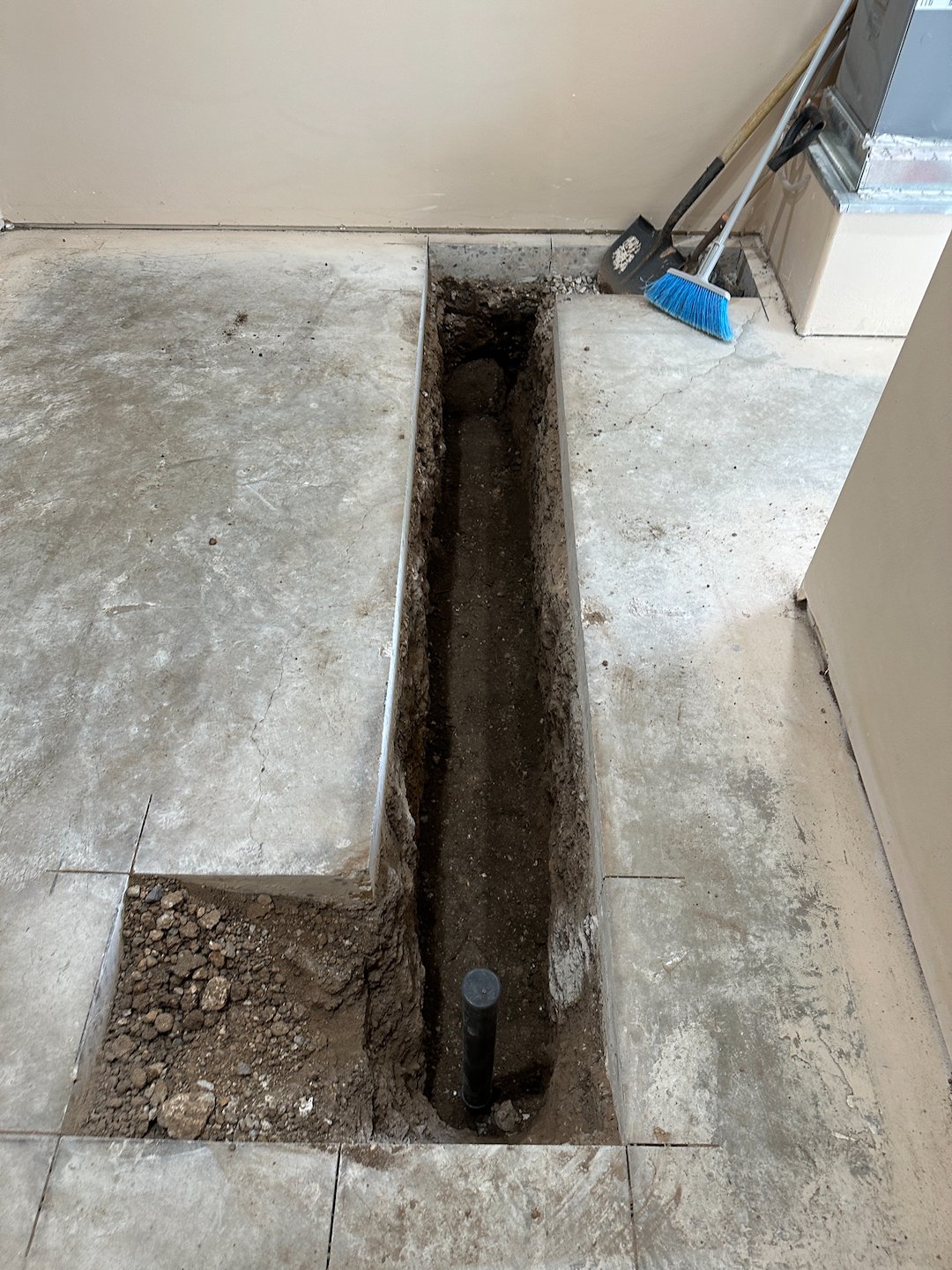 Reliable Sink Drain Plumbing in Duck Creek, UT by Double L Plumbing and Electrical Thumbnail