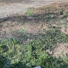 Septic-Locate-and-Line-Mapping-in-New-Harmony-Utah 0