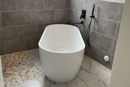 Spring Plumbing Checklist for Cedar City Homeowners