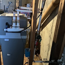 Water-Softener-Installation-in-Circleville-Utah 0