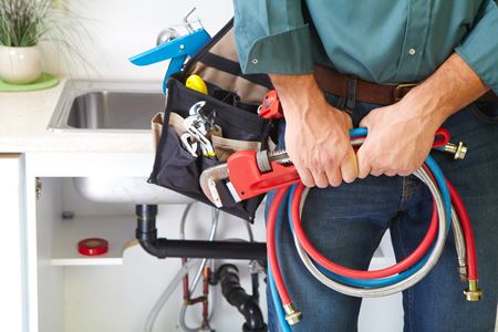 How to Avoid Common DIY Mistakes with Plumbing and Electrical Work
